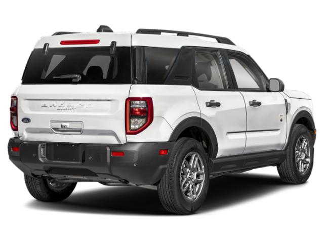 ford bronco sport 2025 3FMCR9BN3SRE71896 image ford bronco sport 2025 3FMCR9BN3SRE71896 image